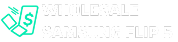 Wholesale Samsung Flip 5
