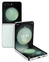 Brand New Samsung Galaxy Z Flip5 F731U 512GB Mint – Factory Unlocked 5G